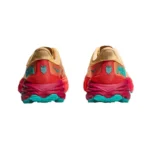 هوکا اسپیدگوت 5 hoka speedgoat کد 1123160IFLM - Image 2