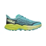 هوکا اسپیدگوت 5 hoka speedgoat کد 1123158CSGG