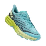 هوکا اسپیدگوت 5 hoka speedgoat کد 1123158CSGG - Image 5