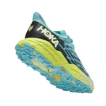 هوکا اسپیدگوت 5 hoka speedgoat کد 1123158CSGG - Image 4