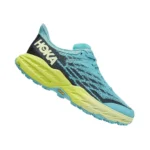 هوکا اسپیدگوت 5 hoka speedgoat کد 1123158CSGG - Image 3