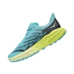 هوکا اسپیدگوت 5 hoka speedgoat کد 1123158CSGG - Image 2