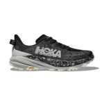 هوکا اسپیدگوت 6 hoka speedgoat کد 1147791BKSTR