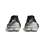 هوکا اسپیدگوت 6 hoka speedgoat کد 1147791BKSTR - Image 2