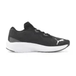 پوما آویاتور پروفوم puma aviator profoam کد 01-376615 - Image 2