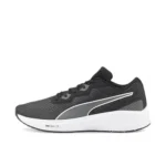 پوما آویاتور پروفوم puma aviator profoam کد 01-376615 - Image 4
