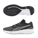 پوما آویاتور پروفوم puma aviator profoam کد 01-376615 - Image 3
