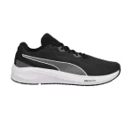 پوما آویاتور پروفوم puma aviator profoam کد 01-376615