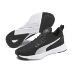 پوما فلایر puma flyer کد 25-192257 - Image 4