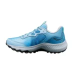 ساکونی آورا تی آر saucony aura tr کد S10862-116 - Image 4