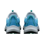 ساکونی آورا تی آر saucony aura tr کد S10862-116 - Image 3