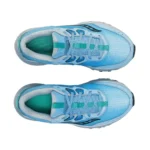 ساکونی آورا تی آر saucony aura tr کد S10862-116 - Image 2
