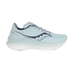 ساکونی اندورفین اسپید 3 saucony endorphin speed کد S10800-02