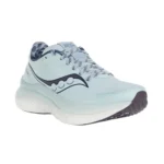 ساکونی اندورفین اسپید 3 saucony endorphin speed کد S10800-02 - Image 4