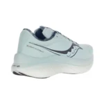 ساکونی اندورفین اسپید 3 saucony endorphin speed کد S10800-02 - Image 3