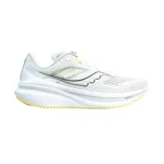 ساکونی گاید 17 saucony guide کد S10926-111
