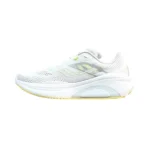 ساکونی گاید 17 saucony guide کد S10926-111 - Image 4