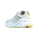 ساکونی گاید 17 saucony guide کد S10926-111 - Image 3