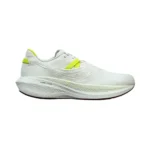 ساکونی تریامف آر اف جی saucony triumph RFG کد S20761-200