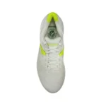 ساکونی تریامف آر اف جی saucony triumph RFG کد S20761-200 - Image 2