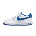 نایک ایر فورس 1 nike air force کد DO3809-100 - Image 3