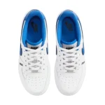 نایک ایر فورس 1 nike air force کد DO3809-100 - Image 4