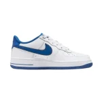 نایک ایر فورس 1 nike air force کد DO3809-100