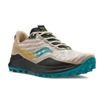ساکونی پرگرین 12 saucony peregrine کد S10737-35 - Image 2