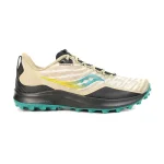 ساکونی پرگرین 12 saucony peregrine کد S10737-35