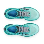 ساکونی پرگرین 14 saucony peregrine کد S10916-115 - Image 2