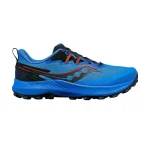 ساکونی پرگرین 14 saucony peregrine کد S20916-106