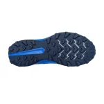 ساکونی پرگرین 14 saucony peregrine کد S20916-106 - Image 3