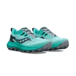 ساکونی پرگرین 14 saucony peregrine کد S10916-115 - Image 6