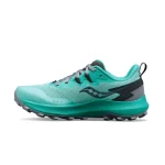 ساکونی پرگرین 14 saucony peregrine کد S10916-115 - Image 5