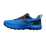 ساکونی پرگرین 14 saucony peregrine کد S20916-106 - Image 2