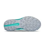 ساکونی پرگرین 14 saucony peregrine کد S10916-115 - Image 4
