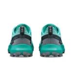 ساکونی پرگرین 14 saucony peregrine کد S10916-115 - Image 3