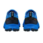 ساکونی پرگرین 14 saucony peregrine کد S20916-106 - Image 5