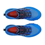 ساکونی پرگرین 14 saucony peregrine کد S20916-106 - Image 4