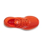 ساکونی راید 15 saucony ride کد S10729-2000 - Image 2