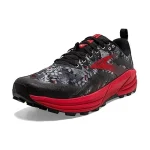 بروکس کسکیدیا 16 brooks cascadia کد 1203631B008 - Image 4