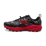 بروکس کسکیدیا 16 brooks cascadia کد 1203631B008 - Image 3