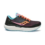 ساکونی تریامف 18 saucony triumph