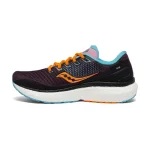 ساکونی تریامف 18 saucony triumph - Image 4