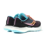 ساکونی تریامف 18 saucony triumph - Image 2