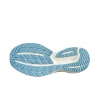 ساکونی تریامف 19 saucony triumph کد S10678-20 - Image 3