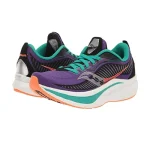 ساکونی اندورفین اسپید 2 saucony endorphin speed کد S10688-20 - Image 3