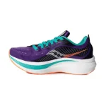 ساکونی اندورفین اسپید 2 saucony endorphin speed کد S10688-20 - Image 2