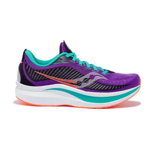 2-saucony-endorphin-speed ساکونی اندورفین اسپید 2 saucony endorphin speed کد S10688-20 - Image 1