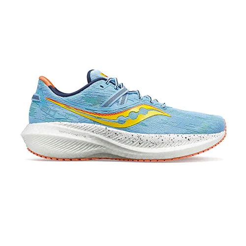 20-saucony-triumph-4 ساکونی تریامف 20 saucony triumph کد S20759-35 - Image 1